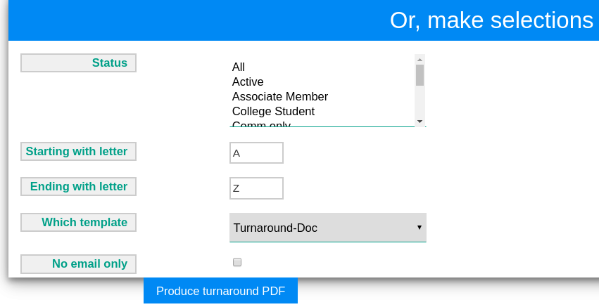 segment-the-turnaround-document-shalomcloud-synagogue-management